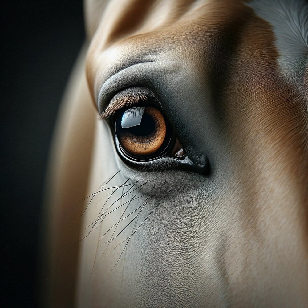 The Akhal-Teke Horse: A Majestic Breed 4 akhal-teke horse